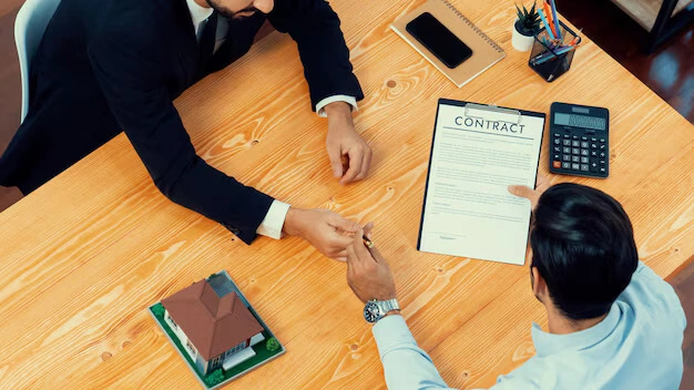 Moving Forward with Confidence with the Support of a Mediator Shepton Mallet