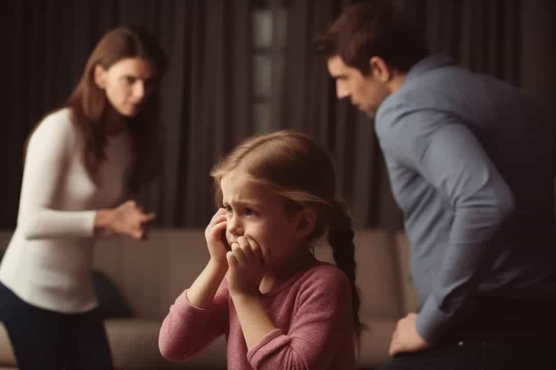 Common Legal Challenges in Family Mediation and How to Overcome Them Shepton Mallet