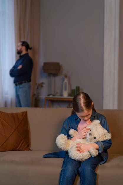 Building Long-Term Co-Parenting Agreements with EH Mediation’s Ongoing Support Shepton Mallet