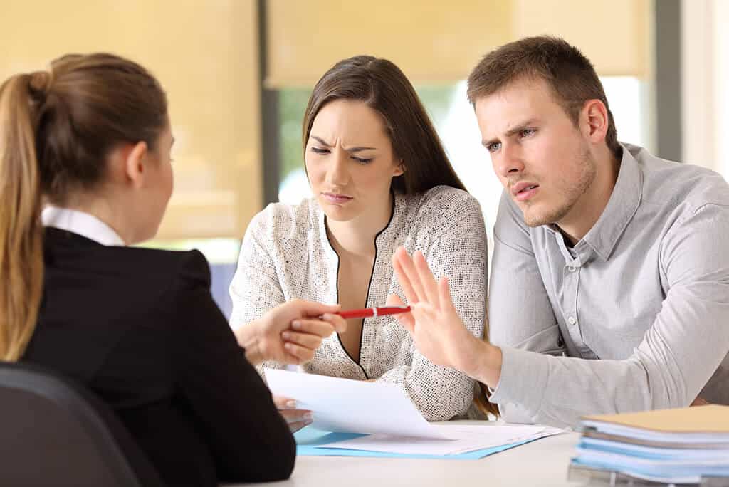 Mastering Family Mediation Shepton Mallet: Best Practices for Successful Sessions