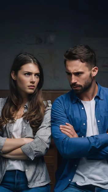 The Hidden Emotional and Financial Cost of Ongoing Family Conflict Shepton Mallet