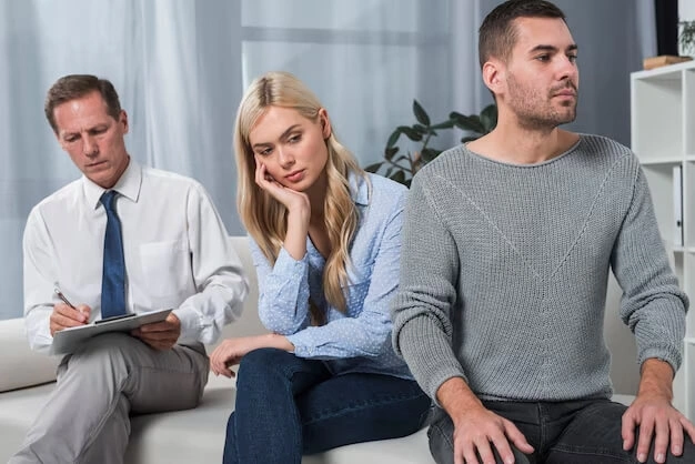 Protecting Child Arrangements Within Your Mediation Agreement Shepton Mallet
