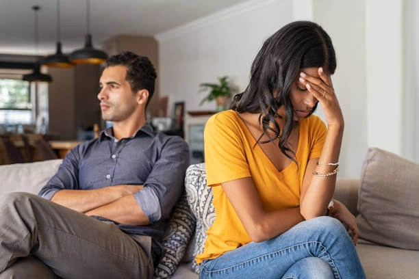 Digital Advancements and the Rise of Online Family Mediation Shepton Mallet