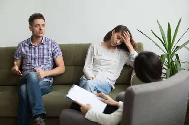 How EH Mediation Can Help You Avoid Costly Legal Battles Shepton Mallet
