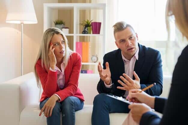 Recognizing Mental Health Challenges in Mediation Shepton Mallet