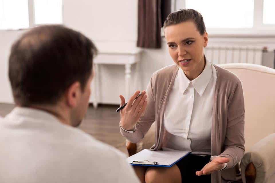 Enhancing Enforceability of Mediation Agreements Shepton Mallet