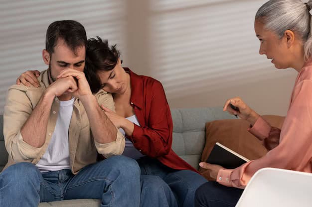How EH Mediation Creates Better Results Through Continuous Feedback Shepton Mallet