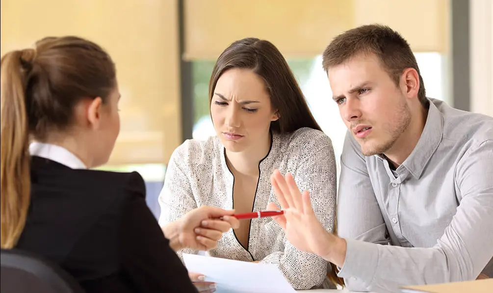 What Does a Family Mediator Do in Dispute Resolution Shepton Mallet