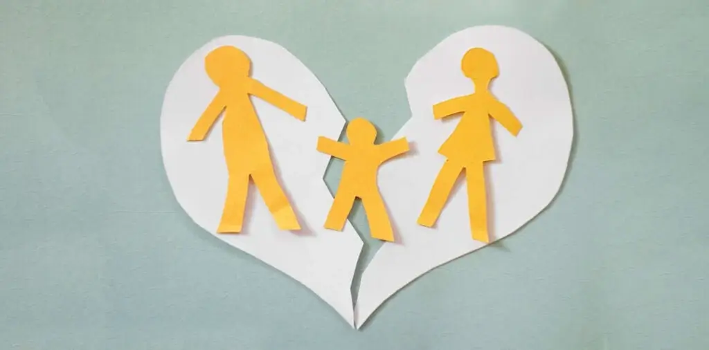 Why Mediation Is Often the Best First Step Shepton Mallet