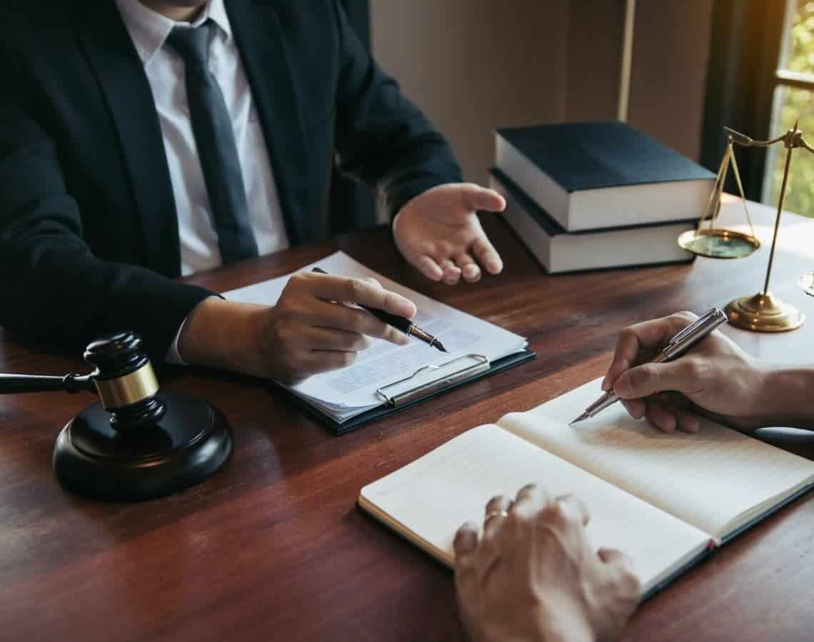 Common Challenges Couples Face in Collaborative Law Shepton Mallet