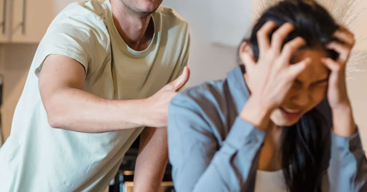 Protecting Family Relationships and Assets Through EH Mediation’s Expert Guidance Shepton Mallet