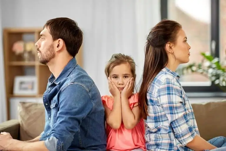 Avoiding Court Where Possible: EH Mediation’s Practical Approach to Child Arrangements Shepton Mallet