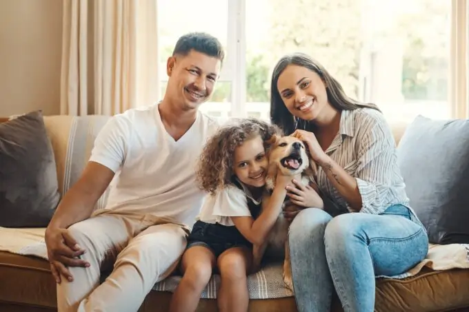 Protecting Family Relationships Through Professional Mediation Shepton Mallet