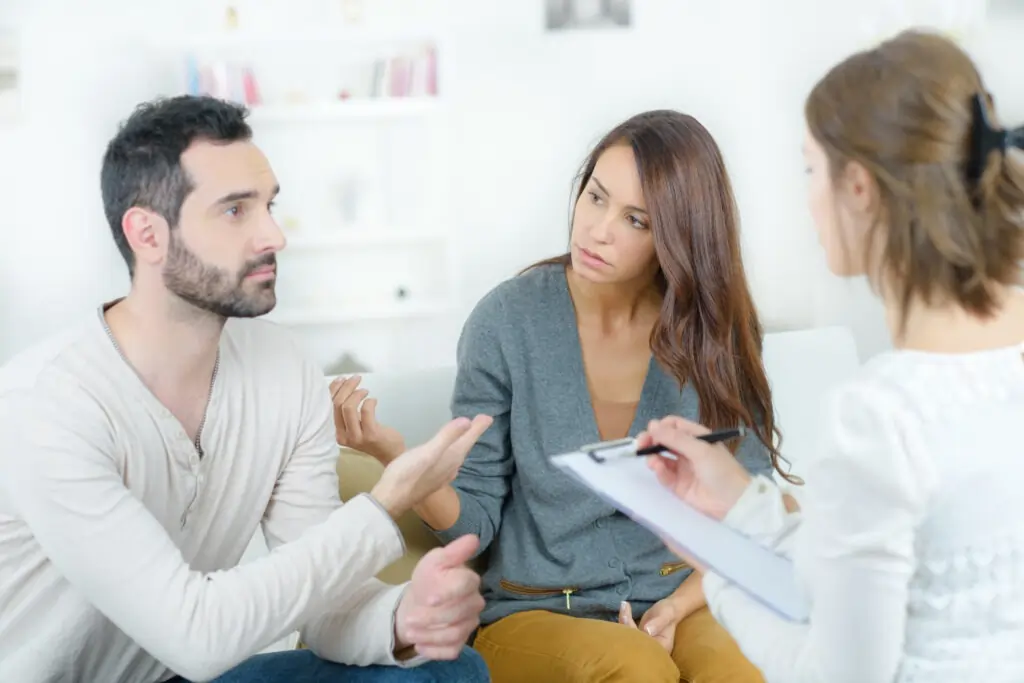 Avoiding Common Pitfalls: Lessons from Experienced Mediators Shepton Mallet