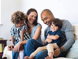 Mastering Family Mediation Shepton Mallet: Best Practices for Successful Sessions