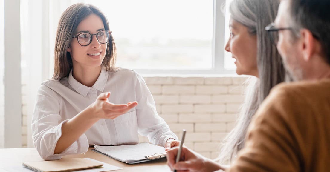 The Role of EH Mediation in Long-Term Agreement Success Shepton Mallet