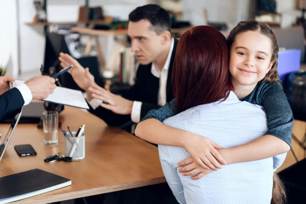 Family Mediation The Crucial Roles of Power of Attorney and Guardianship Shepton Mallet
