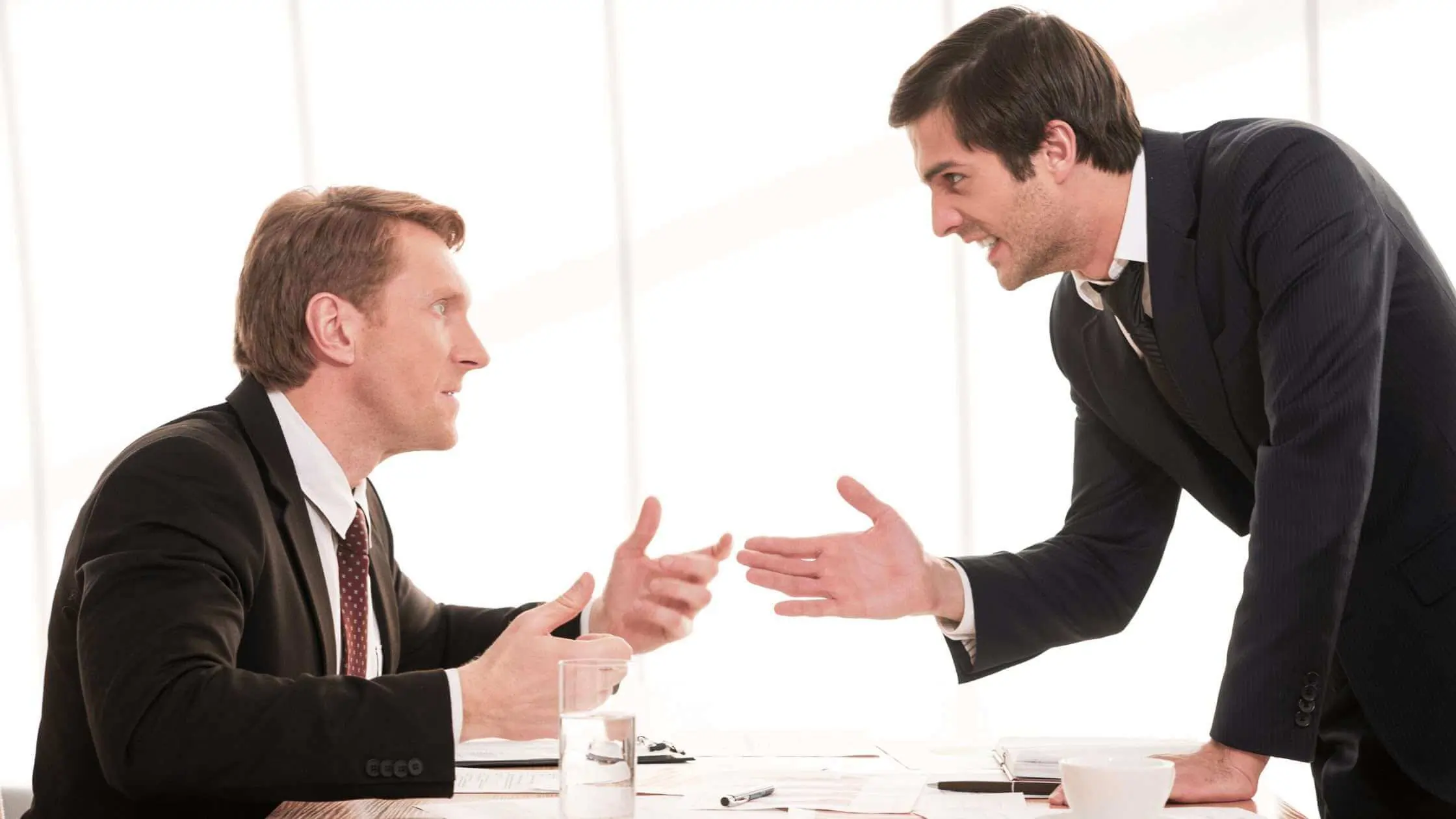 How EH Mediation Creates a Safe Space for Financial Discussions Shepton Mallet