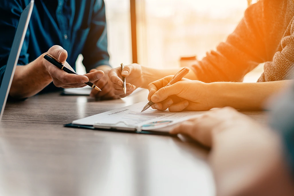 Are Mediation Agreements Legally Binding in the UK Shepton Mallet?