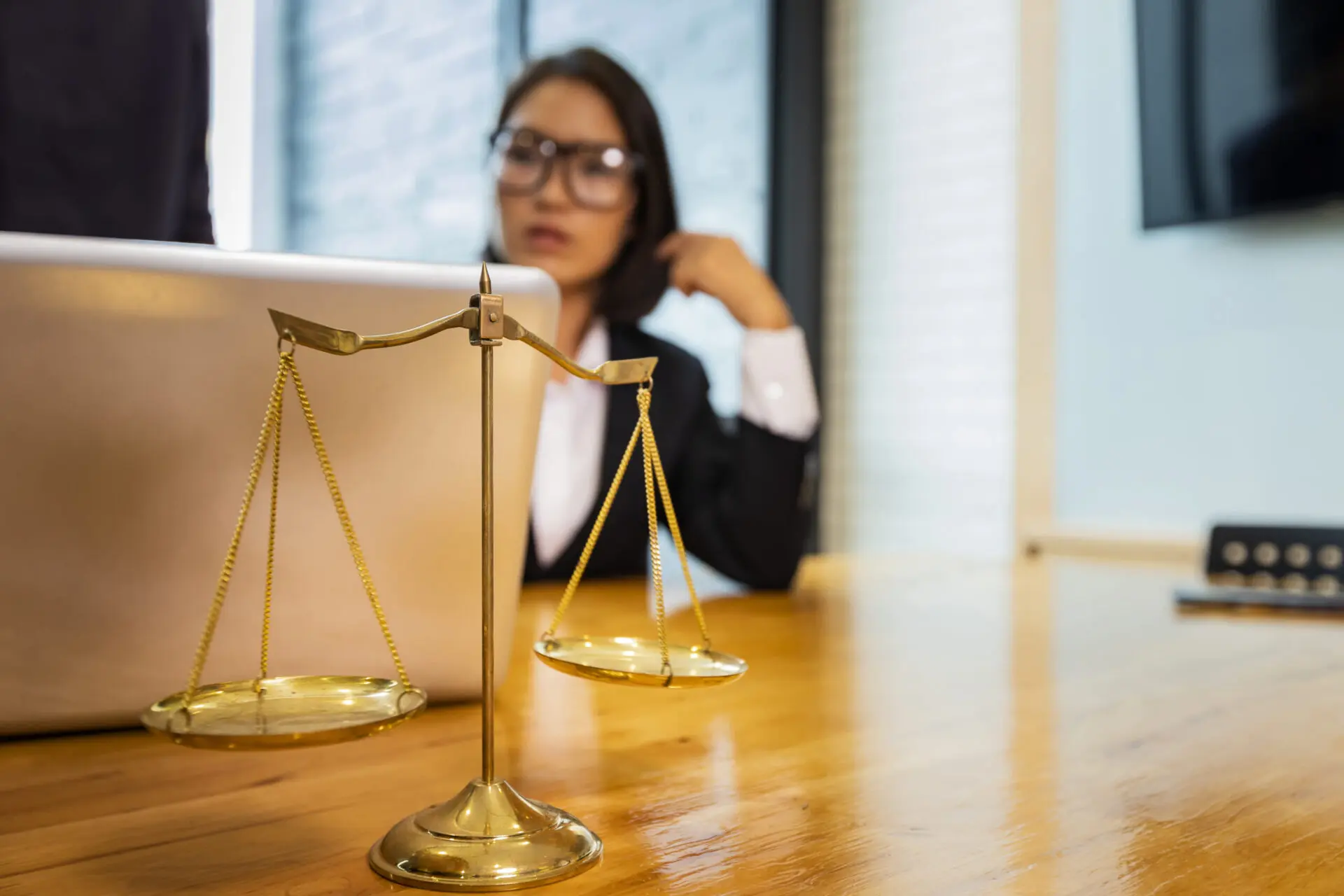 How EH Mediation Helps You Make Informed and Cost-Effective Decisions Shepton Mallet