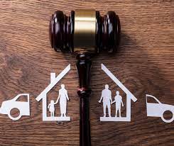 Why International Family Disputes Are More Complex Than Domestic Cases Shepton Mallet