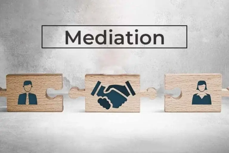Restoring Trust and Communication in Families Shepton Mallet