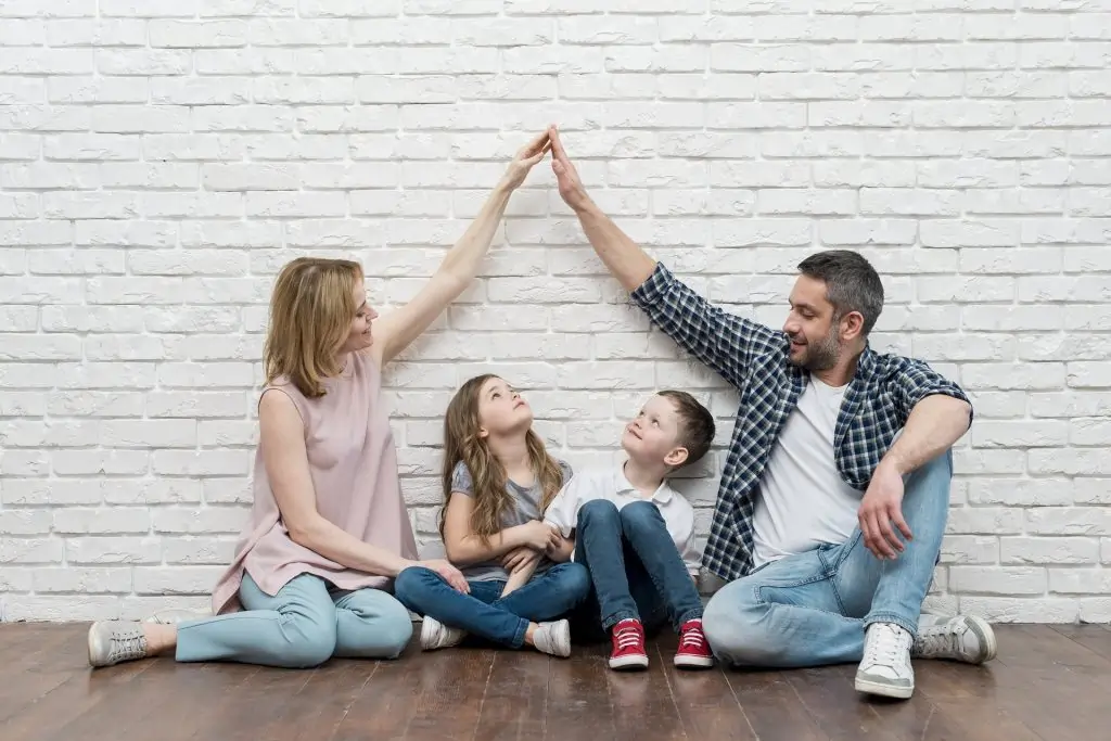 Keeping Children’s Wellbeing at the Heart of Every Mediation Session Shepton Mallet