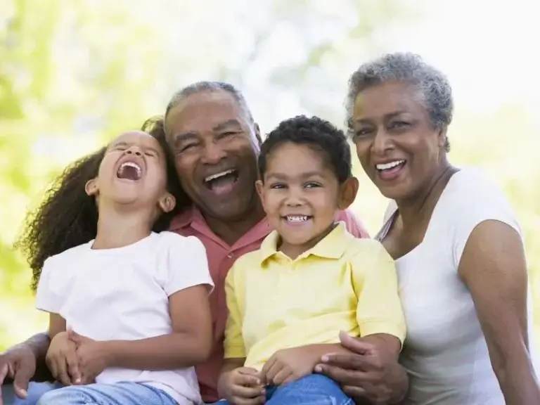 The Emotional Impact of Estate Conflicts on Family Relationships Shepton Mallet