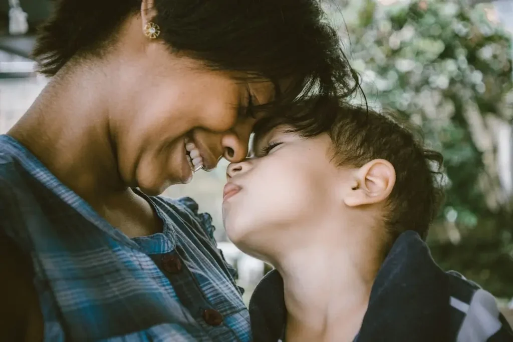 Child Maintenance and Spousal Support: Finding Balanced Solutions Shepton Mallet