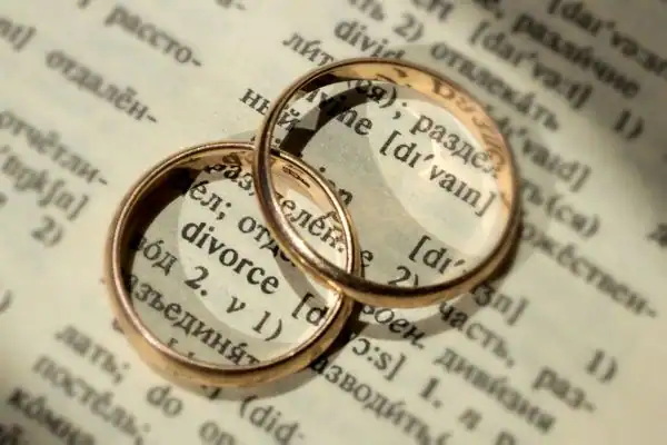 Understanding Muslim Divorce: Talaq and Islamic Principles Shepton Mallet