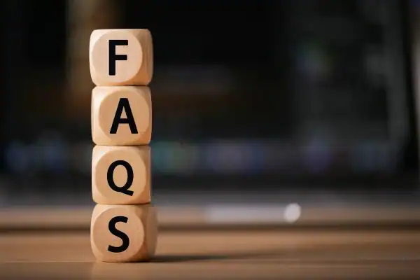 Image of Family mediation FAQS Shepton Mallet contact us today!