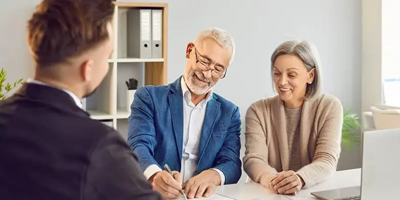 Why Are More Divorcing Couples Choosing Mediation Shepton Mallet?